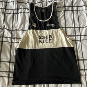 Darc Sport Venice Tank